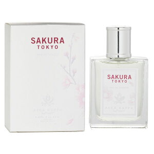 �A�b�J�J�b�p �T�N�� �g�E�L���E EDP �I�[�h�p���t�@�� SP 50ml ���� ACCA KAPPA