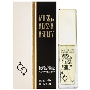 ATAVC XN EDT I[hg SP 25ml 