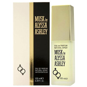 ATAVC XN EDP I[hpt@ SP 100ml 