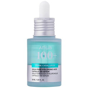 AkA ANUA PDRNqA_JvZ100+Z 30ml