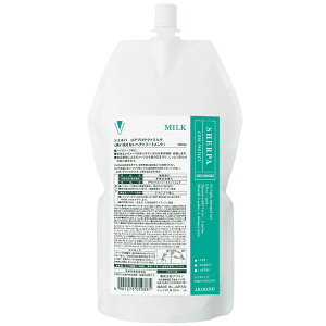 A~m VFp RAveNg~N 1000g ARIMINO