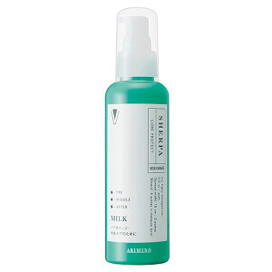 yl֗p{gz A~m VFp RAveNg~N