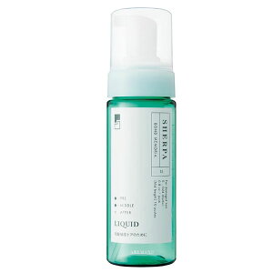 ypez A~m VFp {hALbh 150ml pe