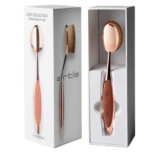 A[eBX CNAbvuV G[g I[o7 [YS[h ARTIS