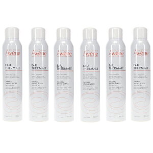 y6{Zbgz Axk EH[^[ 300ml (Xv[ϐ) AVENE ycƓ13܂œz