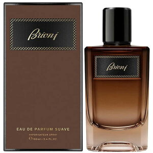 �������� �u���I�[�j �I�[�h�p���t�@�� �X�A�[�u SP 100ml ���� BRIONI