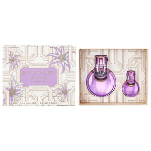 uK IjA AWXg RtZbg 24AW EDT100ml{gxXv[EDT15ml y2362z BVLGARI