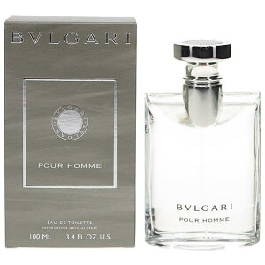 �������� �y�󂠂�z �yNEW�p�b�P�[�W�z �u���K�� �v�[���I�� EDT �I�[�h�g���� SP 100ml �y���s�ǁz ���� BVLGARI �y�c�Ɠ�13���܂œ��������z