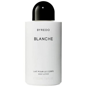�o�C���[�h �{�f�B���[�V���� �u�����V�� 225ml BYREDO