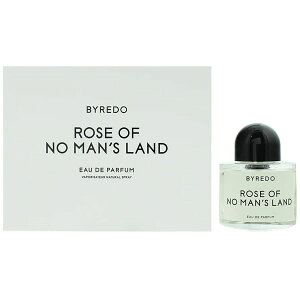 �y�󂠂�z �o�C���[�h ���[�Y �I�u �m�[�}���Y �����h EDP �I�[�h�p���t�@�� SP 100ml �y���s�ǁz ���� BYREDO �y�c�Ɠ�13���܂œ��������z