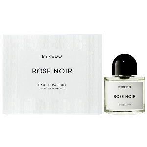 �o�C���[�h ���[�Y �m���[�� EDP �I�[�h�p���t�@�� SP 50ml ���� BYREDO