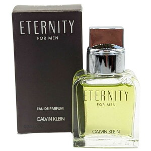 y2_܂Ń[։z JoNC G^jeB tH[ EDT I[hg 10ml  CALVIN KLEIN CK