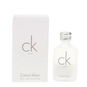 y2_܂Ń[։z JoNC CK|ONE (V[P[ ) EDT I[hg 10ml ~j CALVIN KLEIN CK ycƓ13܂œz
