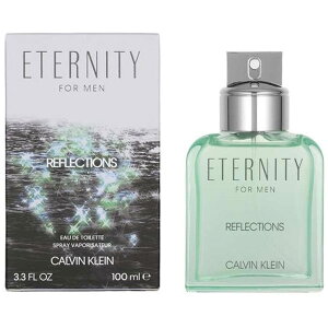 y󂠂z JoNC G^jeB tH[ tNVY EDT I[hg SP 100ml eX^[ 