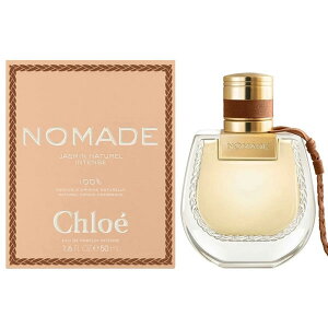 NG m}h WX~ i` CeX EDP I[hpt@ SP 50ml  CHLOE