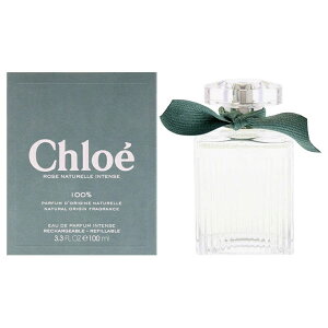 NG [Y i` CeX EDP I[hpt@ SP 100ml  CHLOE