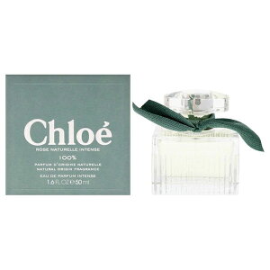 NG [Y i` CeX EDP I[hpt@ SP 50ml  CHLOE