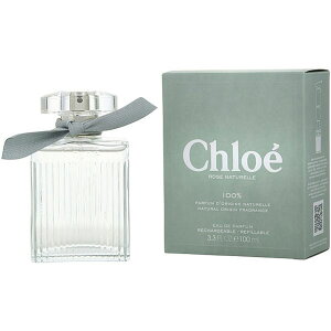 NG [Y i` EDP I[hpt@ SP 100ml  CHLOE