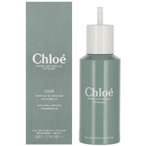 NG [Y i` CeX EDP I[hpt@ SP 150ml tB  CHLOE