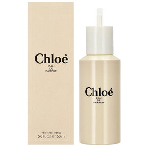 NG EDP I[hpt@ SP 150ml tB  CHLOE