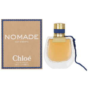 NG m}h jC fWvg EDP I[hpt@ SP 50ml  CHLOE