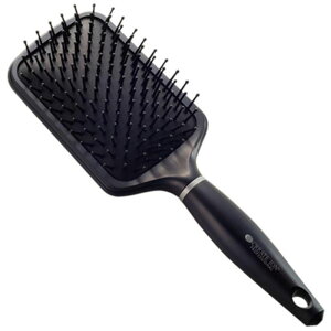 �N���C�c�C�I�� �w�A�G�b�Z���X�u���V CIB-T01S �A���K���I�C���ܐZ �Ód�C���N����ɂ���