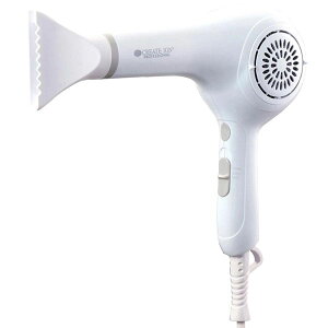 NCcCI hC[ SD-1200 wAPA eƓd Tp Ɩp ycƓ13܂œz