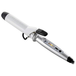 NCcCI J[AC 32mm 72010 CREATE ION