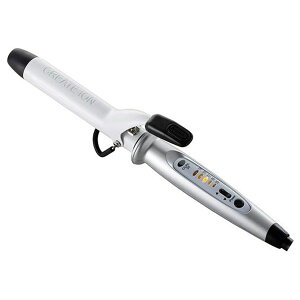 �������� �N���C�c�C�I�� �J�[���A�C���� 26mm 7208 CREATE ION