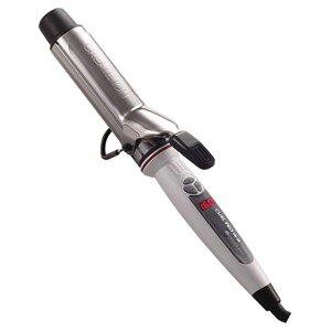 �������� �N���C�c�C�I�� �J�[���A�C���� 19mm 7206 CREATE ION