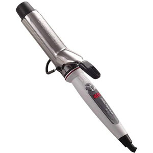 NCcCI CIJ[vSR SR-38 38mm C73312 CREATE ION
