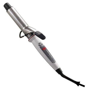 �N���C�c�C�I�� �C�I���J�[���v��SR 32mm SR-32 C73310 CREATE ION �y�c�Ɠ�13���܂œ��������z