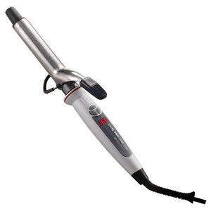 �N���C�c�C�I�� �C�I���J�[���v��SR 26mm SR-26 C73308 �J�[���A�C���� CREATE ION