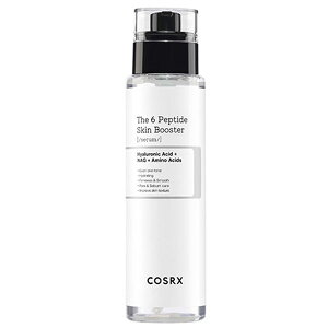 COSRX (RXA[GbNX) RX UE6 yv`h XL u[X^[Z 150ml