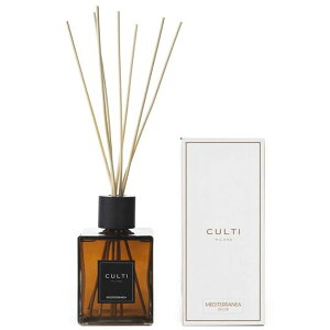 NeB fR[ [fBt[U[ fBel 1000ml XeBbNt