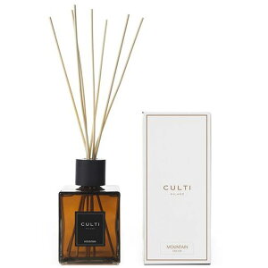 NeB fR[ [fBt[U[ }Ee 1000ml XeBbNt