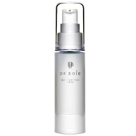 ドクターソワ アマランス モイストリフトプリュスセラム 30ml