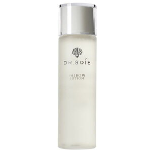 �������� �h�N�^�[�\�� SAIBOW ���[�V���� 120ml