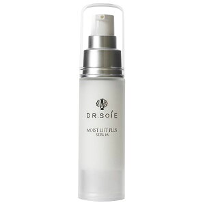 �h�N�^�[�\�� SAIBOW �G�}���W���� 50ml