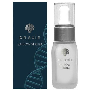 �������� �h�N�^�[�\�� SAIBOW �Z���� 10ml