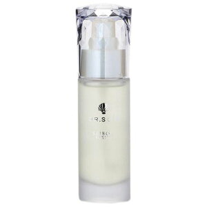 �������� �h�N�^�[�\�� SAIBOW �Z���� 45ml �y�c�Ɠ�13���܂œ��������z