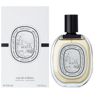 y󂠂z fBveBbN I[fG EDT I[hg SP 100ml ysǁz  ycƓ13܂œz