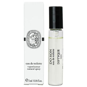 �f�B�v�e�B�b�N �h �\�� EDT �I�[�h�g���� SP 5ml �~�j����
