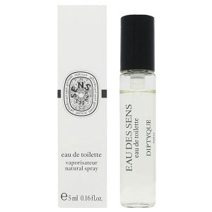 �f�B�v�e�B�b�N �I�[ �f �T���X EDT �I�[�h�g���� SP 5ml �~�j����