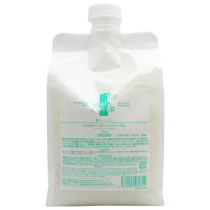 fBAebN ANAJo[ g[gg vX 1000g lߑւ tB DEARTECH