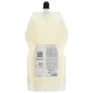 fBAebN @WA es 02 1000ml DEARTECH