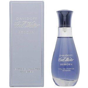 _rht N[EH[^[ {[ CeX tH[n[ EDP I[hpt@ SP 50ml  DAVIDOFF