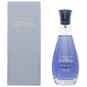 _rht N[EH[^[ {[ CeX tH[n[ EDP I[hpt@ SP 100ml  DAVIDOFF