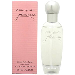 GXeB[_[ vW[Y EDP I[hpt@ SP 30ml  ESTEE LAUDER