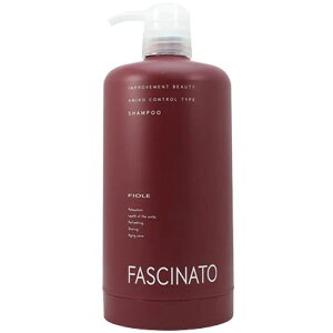 yp{gz tB[ t@Vi[g Vv[ AC A~mRg[ 700ml FIOLE